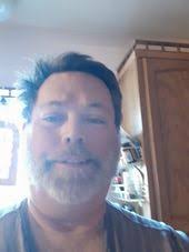 window oil painting bob ross style