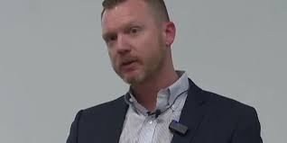 Columbia County officials give update