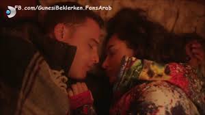 youtube youtube best couple couples