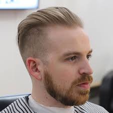 The Best Hairstyles For A Receding Hairline 2020 Haircut Styles Undercut Hairstyles Hairstyles For Receding Hairline Cool Hairstyles