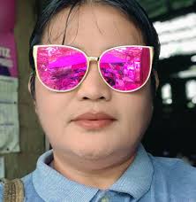 DXDC 621 RMN Davao added a new photo.