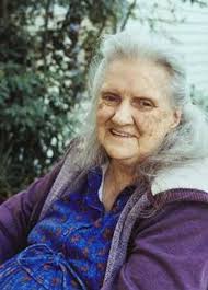 Janet Wallace Obituary October 8, 2013