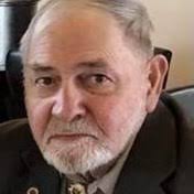 Vose Family Obituaries