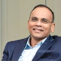 1200+ "The Adolphus" profiles