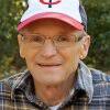 Obituary for Roger D. Randall