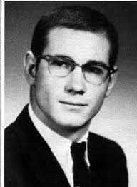 Crosby County Cemetery Burials "St"