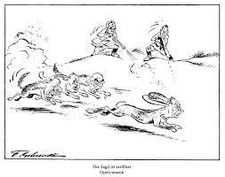 Tipsport cool liga spring 2021. Cartoon By Behrendt On The Prague Spring 1968 Cvce Website