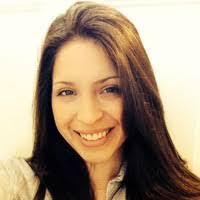 Danielle Stoddard's Instagram, Twitter & Facebook