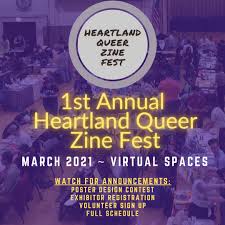 Have a friend named johnna? Chef Johnna Gale Kitchenshaman Twitter