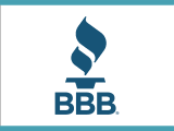 Bad Habit Boutique Better Business Bureau Profile