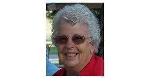 Cecilia Dyer's Instagram, Twitter & Facebook