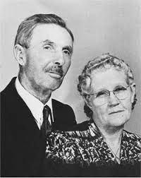 Verona Gardner Utley (1882-1973)