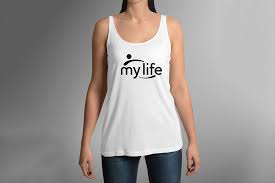 Download 38 Awesome Tank Top Mockups For Graphic Designs Colorlib