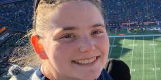 A Postcard from the Field: Decorah "Paradox" Ice Cave