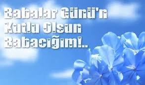 Babalar günü için en güzel şiirler. Kayinpedere Babalar Gunu Mesaji Trend Sozler