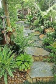 Garden Design Kempton Park Beyond The Landscaping Preston Little Garden Design I 2020 Vackra Tradgardar Inredning Tradgard Tradgardsplanering