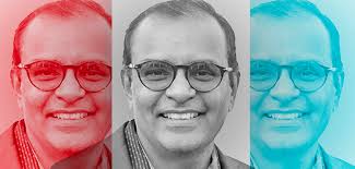 DI People: Applied Blockchain, Neiman Marcus Group, JPI, and More Make  Moves » Dallas Innovates