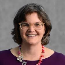 Community Advisory Board