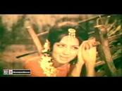 Image result for film (do dushman)(1965)
