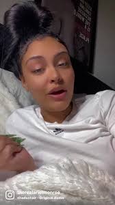 Ariel Monroe (@thearielmonroe)