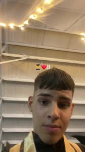 Changuinola Ipt El Silencio Graduacion 2023