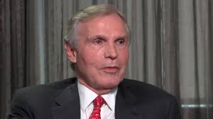 Winning the fight against malaria