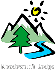 Meadowcliff is located in California’s beautiful Eastern Sierra Nevadas and truly is the jewel of California’s Eastern Sierra. Meadowcliff and the surrounding area offers a great deal of activities such as: excellent fishing, hiking, off-roading, ATV’g, horseback riding, beautiful spring and fall colors, cross-country skiing, snowmobiling and so much more. All are located within a short distance.