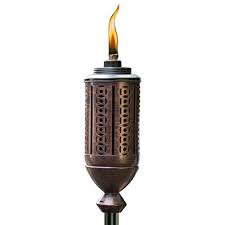 When you buy a terra flame mason garden torch online from wayfair, we make it as easy as possible for you to find out when your product will be delivered. Top 10 Best Backyard Torches 2020 Bestgamingpro