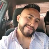 Juan Pablo Gómez Arreaga