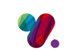 Those users who have an existing hbo linear subscription through participating distribution partners such as claro video (mexico), claro (brazil), claro (latam), oi (brazil), tim (brazil), total play (mexico), vivo (brazil), vtr (chile), you will have access to hbo max at no additional cost. Vtr Telecom Company Wikipedia