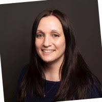 Anna Hubert Email & Phone Number