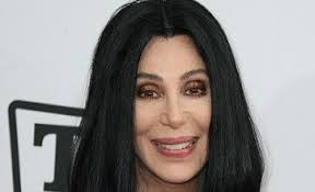 Learn about the ten most frequently performed cosmetic surgeries in the united states. Cher Opens Up About Life Love Plastic Surgery To The New York Times