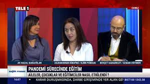 Gerçeğe bağlı olmayı temel yayıncılık ilkesi kabul eden, cumhuriyetin kazanımlarını ve insanların demokratik birikimini savunan, aydınlanmacı, cumhuriyetçi, dinamik ve modern bir. Tele1 Tv ç›´æ'­ Facebook