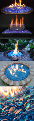 Pin On Fireplace And Pits Top 100 Photos Of Interior