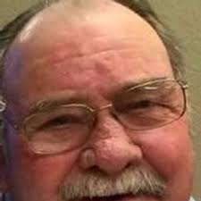 Harvey Leon Green Obituary August 19, 2015