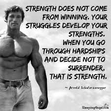 Pin On Sleepingangel Com Quotes N More