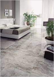 20 Bedroom Floor Design Tile Bedroom Marble Bedroom Bedroom Floor Tiles