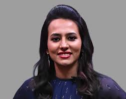 Shop for Make Your Own Perfume Kit by ISAK Fragrances