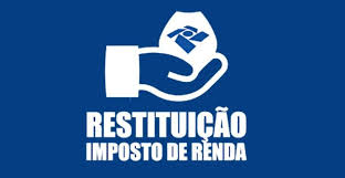 A receita federal é um órgão subordinado ao ministério da fazenda do brasil, suas principais responsabilidades são: Restituicao Ir Receita Federal Vai Abrir Consultas Ao 2Âº Lote