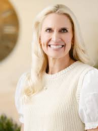 Furniture Stores in Bountiful