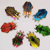 Story image for Contemporary Jewelry from artnet News