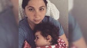 Mamá, eres más que suficiente»: un mensaje de reflexión para todas las  madres agotadas