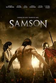 Samson 2018 Yilinin En Iyi Mitolojik Filmleri Arasinda Gosterilirken Efsaneler Arasinda Gosterilen Samson Ve Delilah In Hika Aksiyon Filmleri Film Iyi Filmler