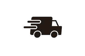 We did not find results for: Delivery Truck Icon Vector Logo Design Graphic By Sore88 Creative Fabrica