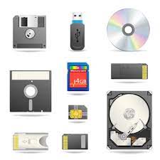 Download usb storage device stock photos. Storage Device Computer