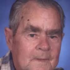 Obituary information for Wayne Neal