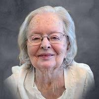 Evelyn Mobley Sewell Obituary (2024)