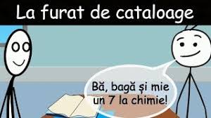 Dar din dar se face rai, ce dreacu!. La Povesti Cu Jimmy Youtube Channel Analytics And Report Powered By Noxinfluencer Mobile