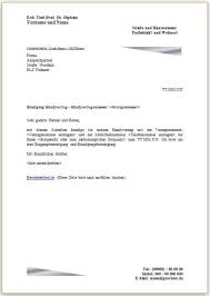 Sowohl mieter als auch vermieter können eine außerordentliche kündigung vom mietvertrag vorlegen, wenn bestimmte gründe es nicht zumutbar machen, das mietverhältnis bis zum ablauf der kündigungsfrist fortzusetzen. 17 Kuendigun Ideen Kundigung Vorlagen Word Kundigung Schreiben