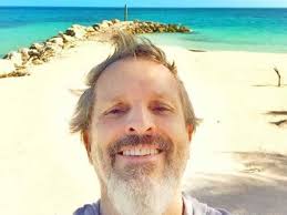 Miguel Bosé, el Covid y sus confesiones